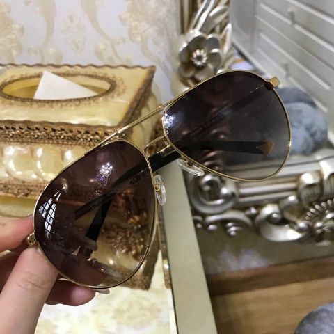 Kính nam dolce gabanna cao cấp giá tốt