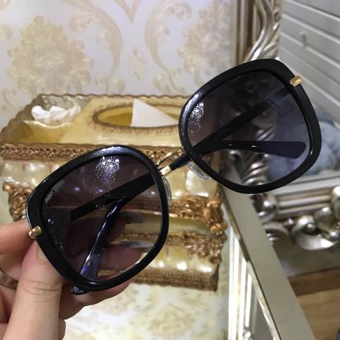 Kính jimmy choo nhũ đẹp 850k