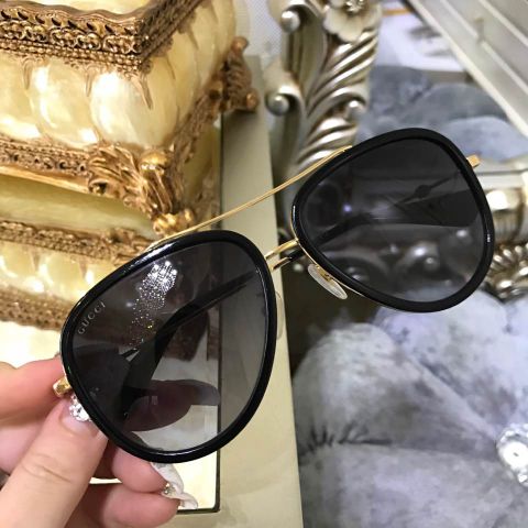 Kính gucci hàng đẹp 780k