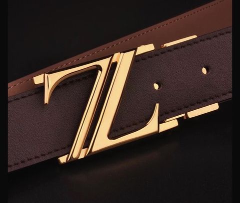 Belt hongkong giá tốt