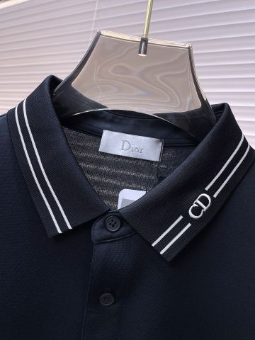 Áo polo nam dior* VIP 1:1