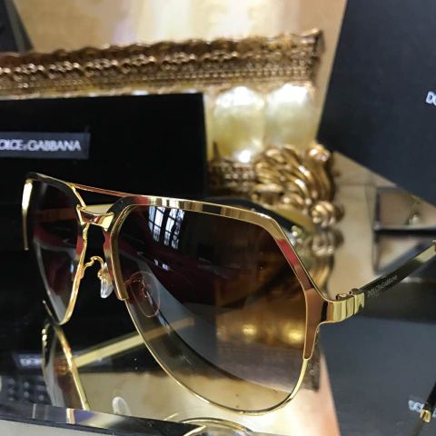 Kính dolce gabbana sz140 cho nam và nữ hàng đẹp