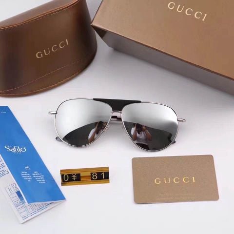 Kính gucci cho nam nữ