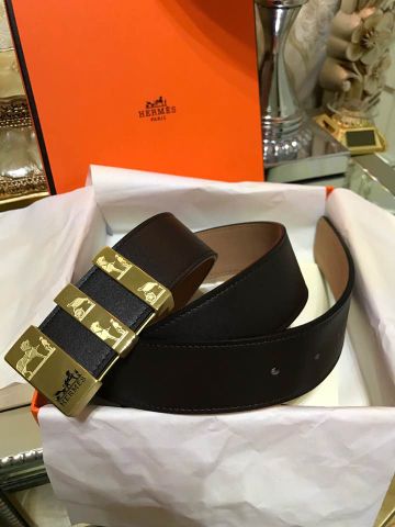 belt hermes chất đẹp hàng về màu nâu đen da đẹp giá tốt 1350k Call 0987917222