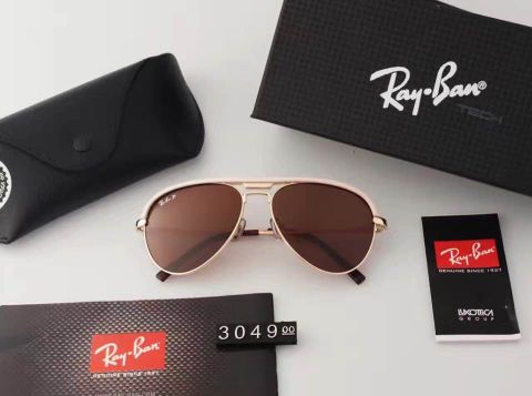 kính Rayban hàng đẹp nam nữ đeo