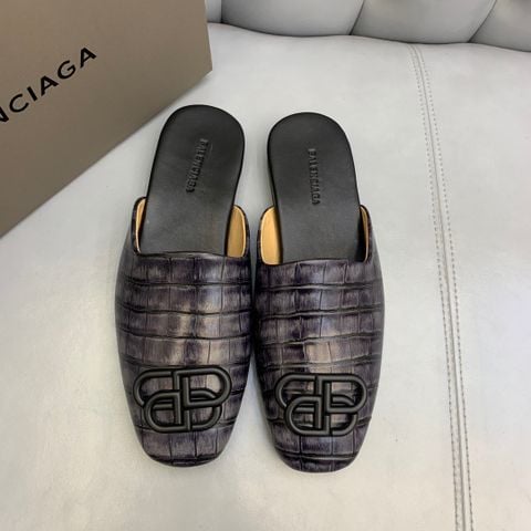 Sục nam Balenciaga* vân cá sấu màu loang đẹp độc SIÊU CẤP