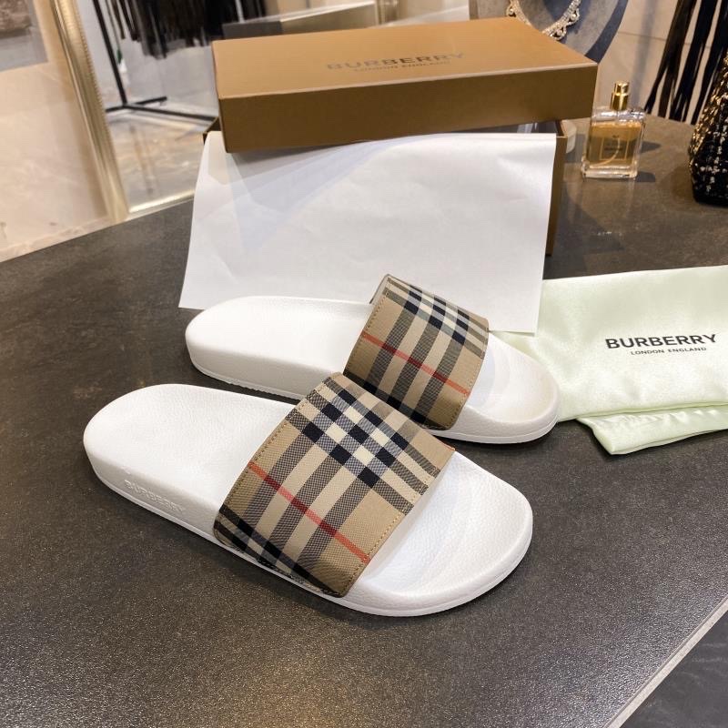 CHANCLAS MULTIMARCAS: El Estilo que te Define - CHANCLAS MULTIMARCAS