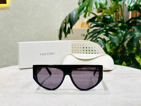 Kính nữ VALENTINO* bản to đẹp sang hàng độc VIP 1:1