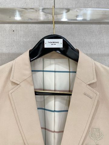 Áo vest mùa hè Lorro* Piana* cho nam duy nhất 1 màu  cực đẹp