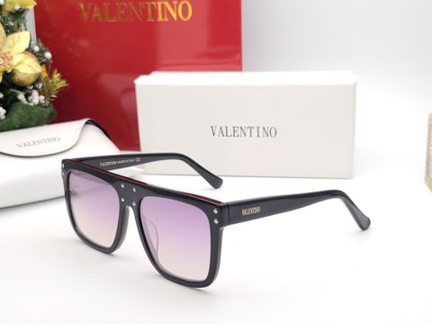 Kính nữ VALENTINO* đẹp sang SIÊU CẤP