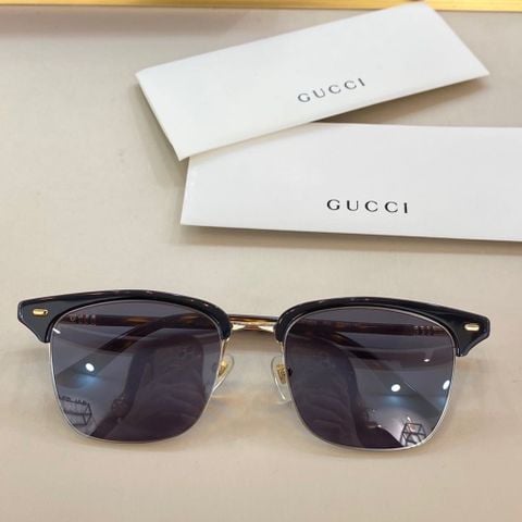 Kính GUCCI* nam nữ đẹp