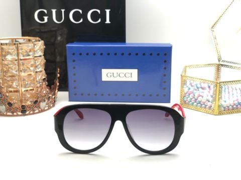 Kính nam nữ GUCCI* đẹp SIÊU CẤP