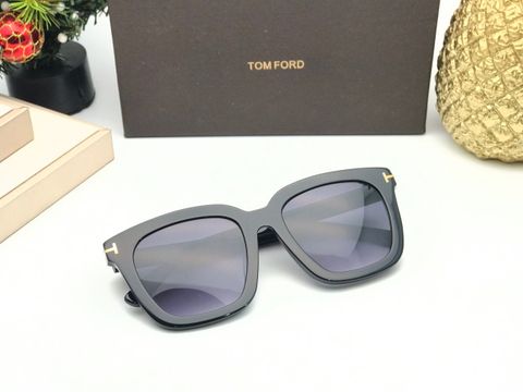 Kính nam nữ TOM FORD đẹp cao cấp