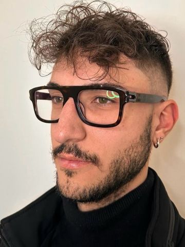 Kính PHILIPPE* PLEIN* nam nữ hàng độc VIP 1:1