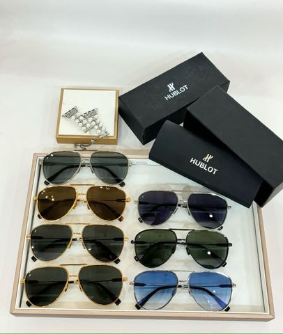 Kính Hublot* nam nữ cực đẹp và chất mẫu mới VIP 1:1