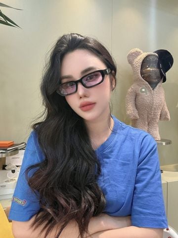 Kính nam nữ PRAD