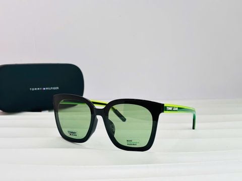 Kính nam – Tommy Hilfiger Authentic 2025