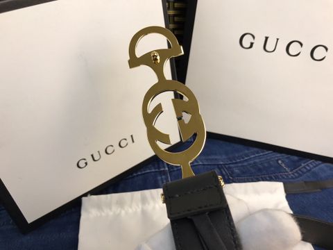 Belt nữ GUCCI đẹp cao cấp