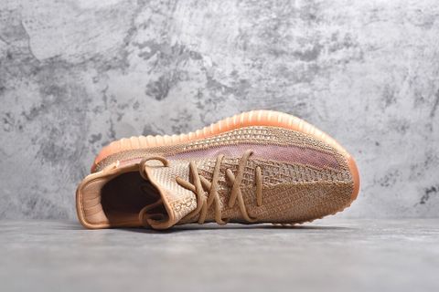 Giày nam nữ yeezy 350 Boost v2 đẹp SIÊU CẤP đủ màu