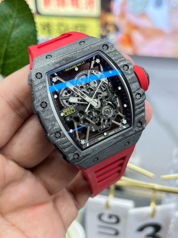 Đồng hồ nam RICHARD* MILLE* VIP 1:1