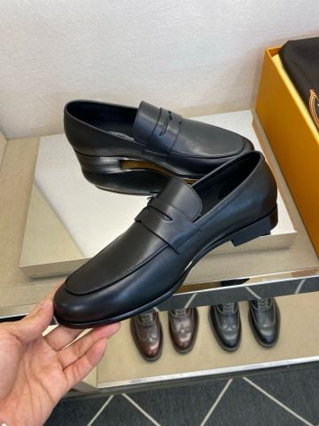 Loafer To*ds* * Nam – Tinh hoa thủ công, tỏa sáng phong thái