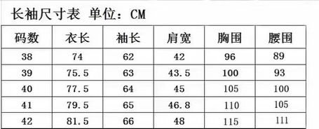 Sơ mi nam FENDI* hoạ tiết hàng độc