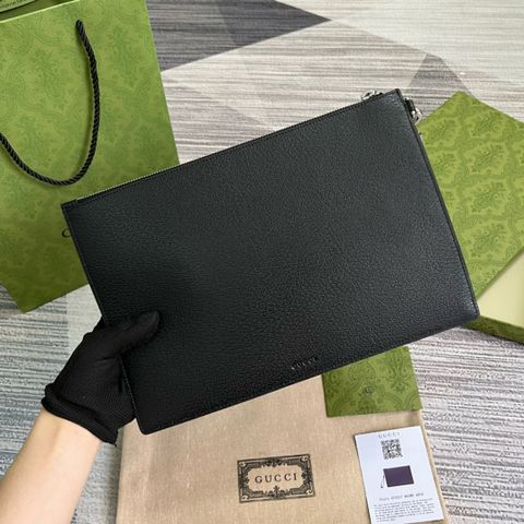 Clutch GUCCI* nam nữ