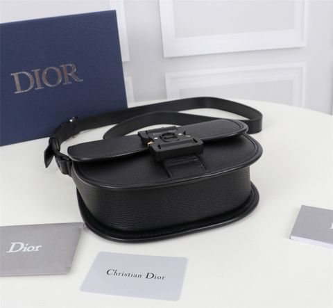 Túi DIOR* nam nữ da bò cao cấp kiểu đẹp