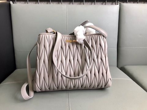 Túi xách nữ miumiu* 27cm đẹp SIÊU CẤP