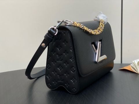 Túi xách nữ L*V VIP 1:1