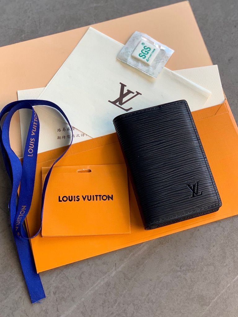 Túi xách nữ hàng hiệu LV Louis Vuitton VIP LX05  LOUIS LUXURY