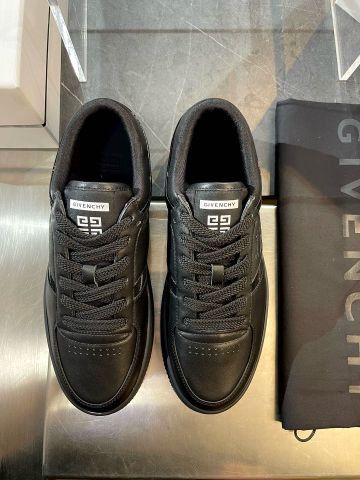 Giày thể thao nam GIVENCHYY* đẹp cao cấp
