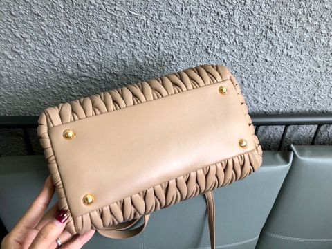 Túi xách nữ miumiu* 27cm đẹp SIÊU CẤP