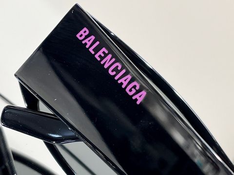 Kính nam nữ Balenciaga* gọng to bản đẹp VIP 1:1