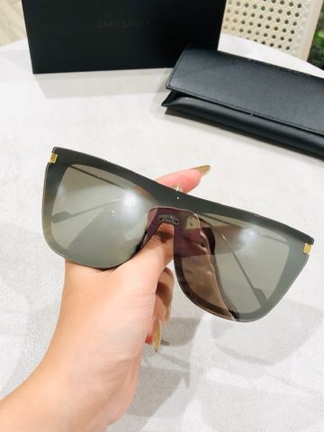 Kính nữ YSL* đẹp sang VIP 1:1