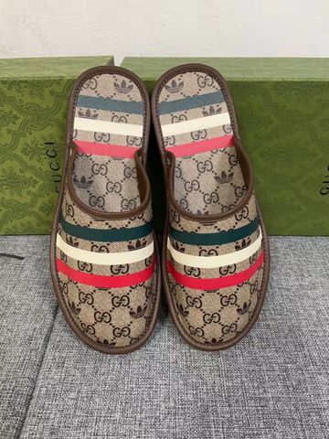 Sục GUCCI* nam nữ hoạ tiết Logo