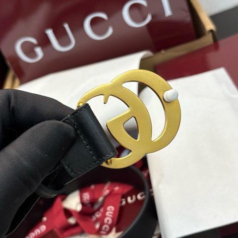 Belt nữ GUCC*