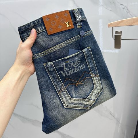 Quần jeans nam hãng đẹp VIP 1:1