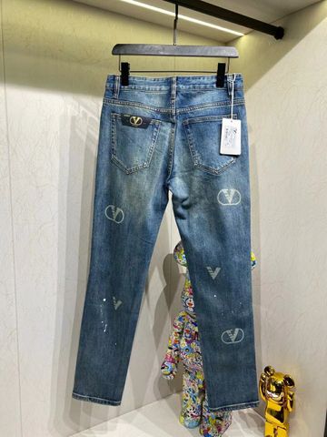 Quần jeans nam hãng đẹp SIÊU CẤP