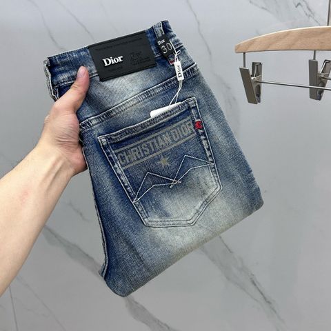 Quần jeans nam hãng đẹp VIP 1:1