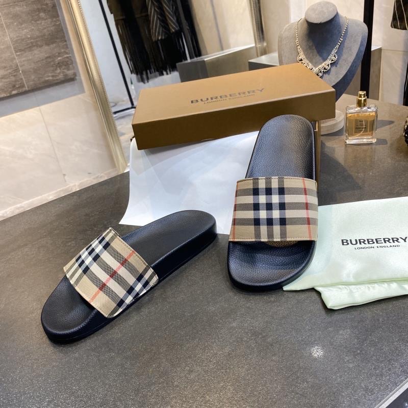 CHANCLAS MULTIMARCAS: El Estilo que te Define - CHANCLAS MULTIMARCAS