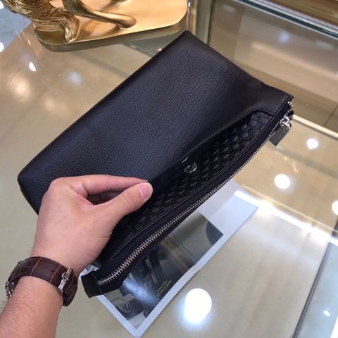 Clutch gucci da mềm 29cm