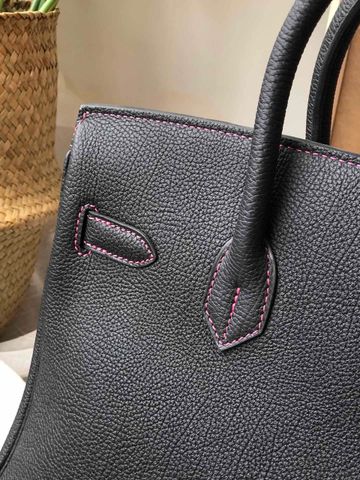 Túi HERMES birkin 35cm đẹp độc SIÊU CẤP