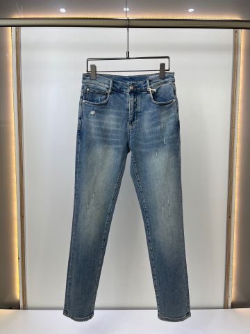 Quần jeans nam các hãng SIÊU CẤP