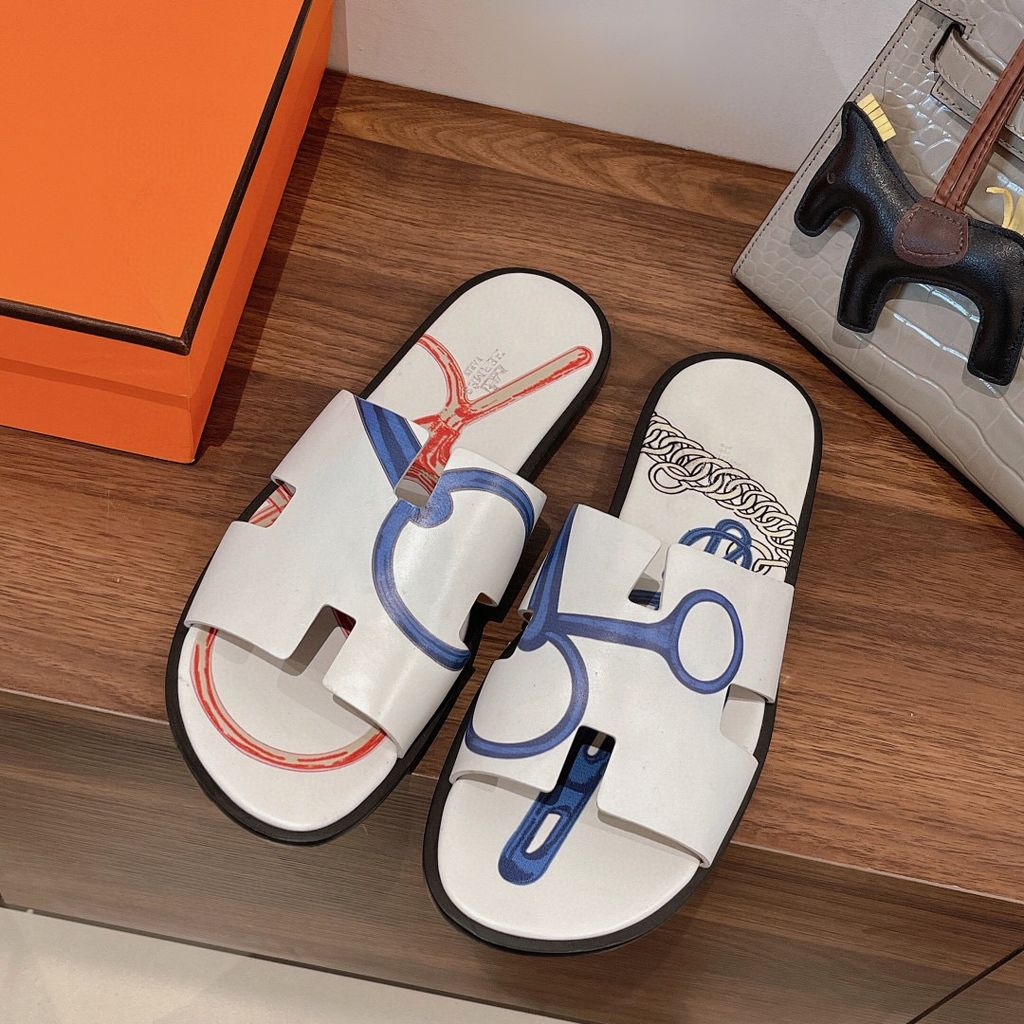 DÉP NAM HERMES* LIKE AUTH 1:1 QUAI DA BÒ HOẠ TIẾT ĐẸP SIÊU CẤP