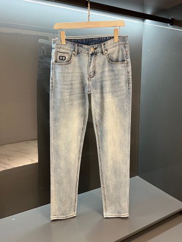 Quần jeans nam hãng SIÊU CẤP