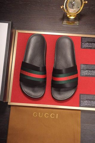 Dép nam gucci đẹp