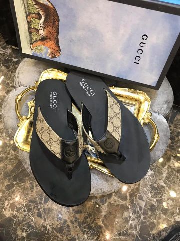 Dép tông nam gucci đẹp