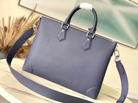 Túi cặp nam L*V đẹp lịch lãm VIP 1:1