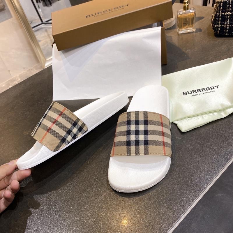 CHANCLAS MULTIMARCAS: El Estilo que te Define - CHANCLAS MULTIMARCAS